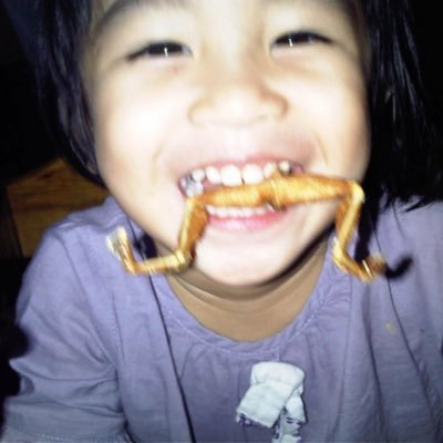 philo_gwch's profile picture. 