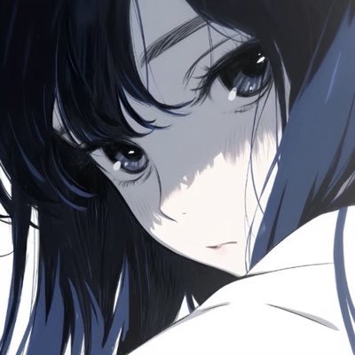 stellerbaby's profile picture. $15 dm fee (pay on throne) 🍑