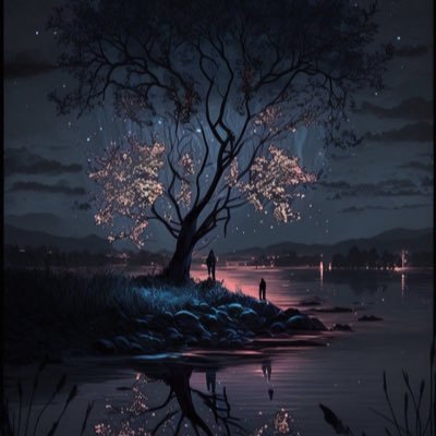 legacygroup22's profile picture. Building on the vision of Donald J. Trump—leadership, growth, and the American Dream that never quits. 🇺🇸 #TrumpLegacy #AmericaFirst