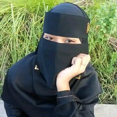 maishaismatlabo's profile picture. 