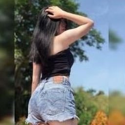 vawblic24071's profile picture. 