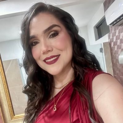 mariarguello40's profile picture. 