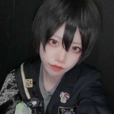 garo_innocent's profile picture. 💎男装カフェ@CDC_INNOCENT にいるﾂｲ廃ﾈﾄ充💻🌐໒꒱ ﾒﾝｶﾗ💚×🩶 ￤優等生担当 ￤リプ・DM🆗 ￤ ※DM運営管理 #ガロくんかしこクラス 刀剣乱舞と初音ミクがだいすき‼️