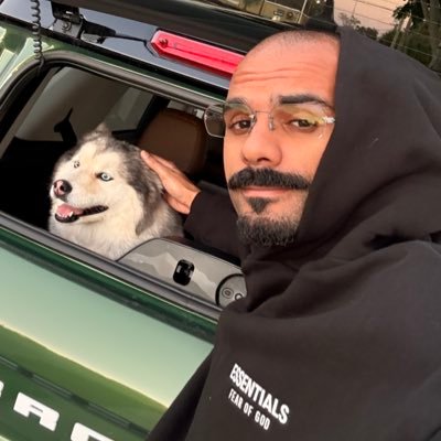 Fleetingxx's profile picture. I don’t marvel at life-I want to understand it…