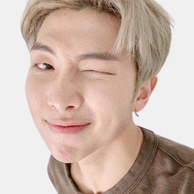 kooabertor's profile picture. ⠀
ㅤ⠀⠀⠀⠀⠀complicado e perfeitinho, você me apareceu https://t.co/ycH4YKWP6i
⠀⠀⠀⠀⠀⠀⠀⠀
ㅤㅤㅤ  ͏ ͏ ͏ ͏ ͏ ͏ ͏ ͏ ͏ ͏ ͏ ͏ ͏ ͏ ͏ ͏ ͏͏ ͏ ͏ ͏ ͏