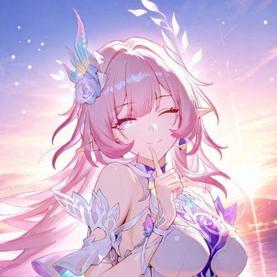 NrpDpUBkui82028's profile picture. Cyrene BeggarIf.
 Cyrene is here, we can do anything. Please don’t slip away, her.