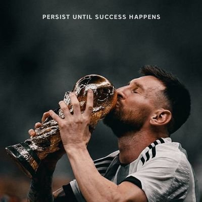 Aadi12Za's profile picture. Skip