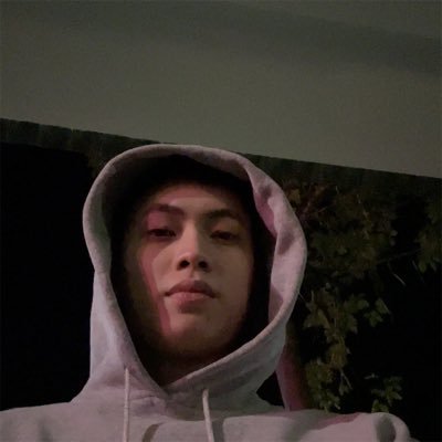 QuangMinh83819's profile picture. 