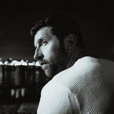 BClub71366's profile picture. “Beautiful Lonely” Out Now