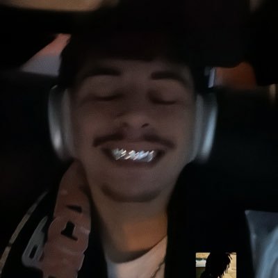 d4nz's profile picture. editor