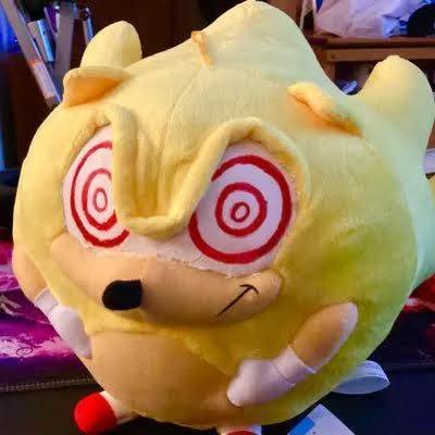 HHHHprofessor's profile picture. 絵師（自称）
淫夢厨でヒカマニチ好きでホモ、かかってこいよ😠🔥
主にOCとかfnf（sonic　exeとかjeffy's infinite iridaなど怖いのが好き）、にゃんことかを描くよ。
FAタグ→#fxcknobaby
嫁→＠12sitorerieru
奇人→@temporary_usern