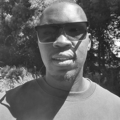 AngelTakaw6011's profile picture. 