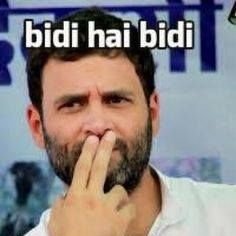 HustlerRCB0's profile picture. that silly guy.... csk fan  💛 💛