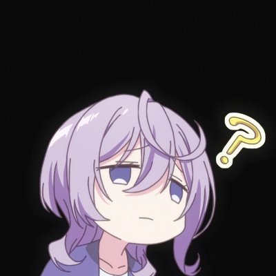 OxPhilia_based's profile picture. 