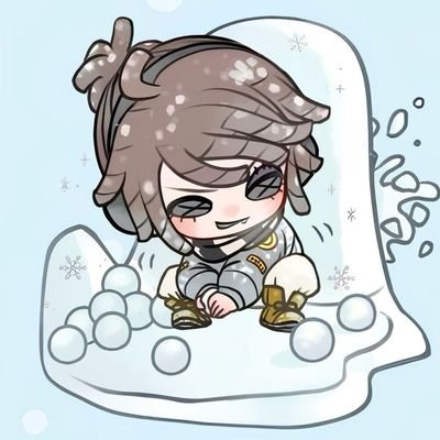 b0kutoh3y's profile picture. ⚠️ NAIBLUCA FANFICS