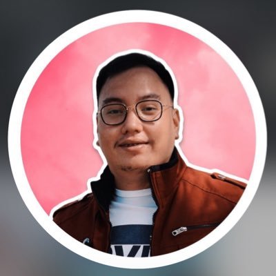 apamgl's profile picture. ♌️ | Single
