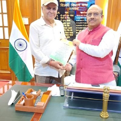 Nareshk90841709's profile picture. 