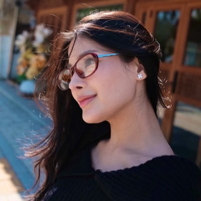 kdlwho's profile picture. life’s better with aza, rdl & razzles