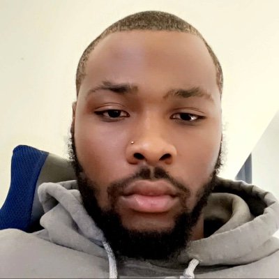 TheHouseontop's profile picture. Tomorrows really gone