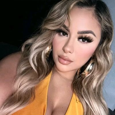 LaurenSmit80707's profile picture. Seeking for a honest man 💖