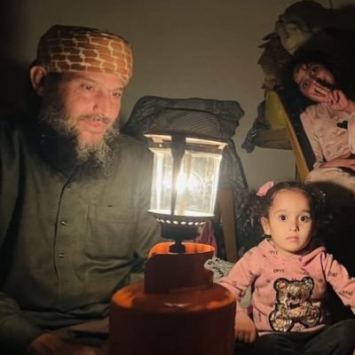 boycott012's profile picture. 