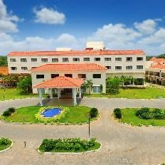 grandserenaaa's profile picture. Grand Serenaa Hotel & Resorts @ Auroville Near Pondicherry Tollgate - 7402063339
164/1 Puducherry Tinidivvanam Road, Thiruchitrambalam,