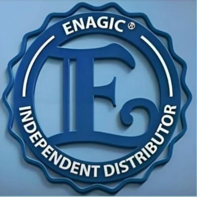 VitalityAqua's profile picture. AquaVitalityWellness is an Enagic distributor..we are committed to making your life better