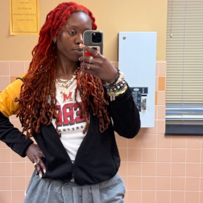 nwandeezy's profile picture. chukwu’gozie gi. 🦀 @nwadco