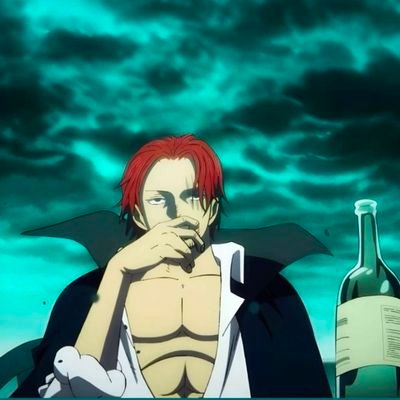 MehulSarraf2's profile picture. trying to unf*ck life ig....