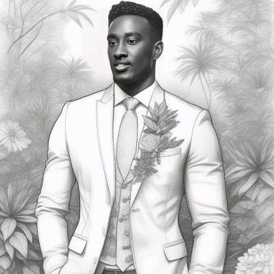 dasha_andr99675's profile picture. 