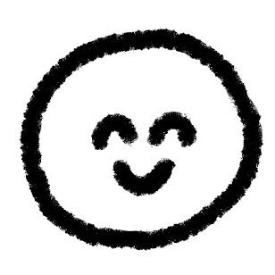 YATTI_gamesuki's profile picture. イナヴィク楽しみ！他にはバウンティラッシュ、イーフト、ポケポケ等をしてまーす！あとはレトロゲームとかも！！！ バウンティラッシュ以外は基本PVPはしません！楽しく皆とゲームやりたいでーす！！