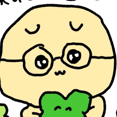 pB9weoeN8J4573's profile picture. 08 / STARGLOW / Kanon