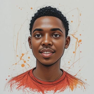 Emma_danielss's profile picture. Building Scrollage - The Visual Microsite Builder | Build beautiful microsites in minutes • No coding required
Solo founder|#Buildinpublic