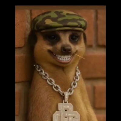 Adedolapo154242's profile picture. 😊😊