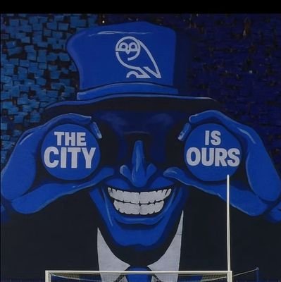 lewis_lego's profile picture. 