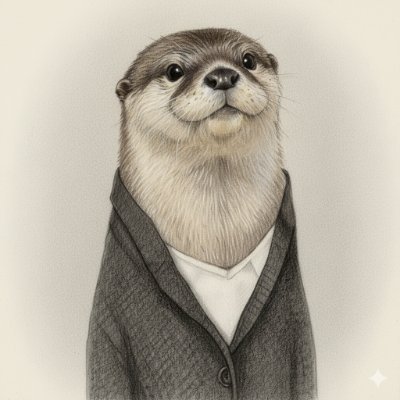 dannwaneri's profile picture. Agbara ahụrụ gbuo ọkụkọ.

armchair activist.