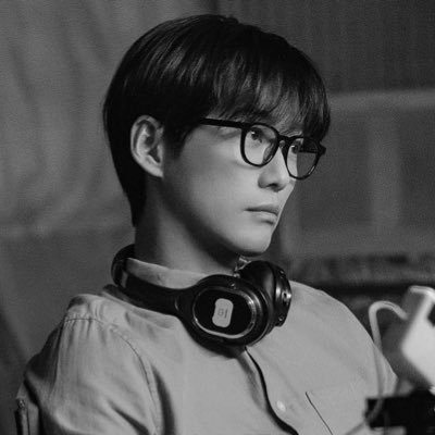 suhodorable's profile picture. #EXO #TVXQ #2PM  #남궁민 #이제훈