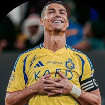 hazinino's profile picture. 