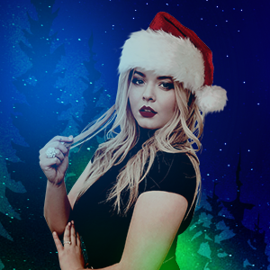 xBritneyAlisonx's profile picture. 🦁J❤️M🦁|🌸 T&C&V 🌸| he/him | 🏳️‍🌈 | 28 | 🇧🇴 | @iambeckyg noticed me 2017 | icon & banner by @frenchyartist | Britney Spears, Taylor Swift & PLL | Vidder🎄