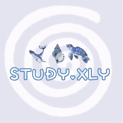 StudyxL86620's profile picture. 