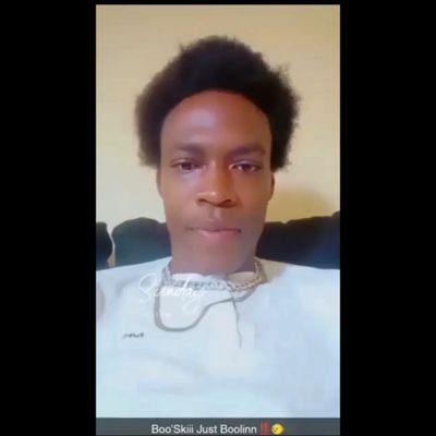 Jamiee_TooCold's profile picture. #Babyboo 
KellyJamie236@gmail.com 
Snap:Jamiee_3x
Insta: https://t.co/kIEDmxLtrH
Twitter: Jamiee_TooCold
TikTok:Booskieeee