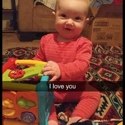 Howard_Gg's profile picture. Proud Reform UK MP for Ashfield. Promoted by Lee Anderson of Millbank Tower, 21-24 Millbank, London, SW1P 4QP