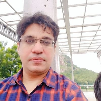 sushilbalkote's profile picture. Passionate stock market investor | Trader | Engineer | Tweets are for education purpose l Not SEBI Registered