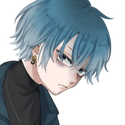 dero_coc's profile picture. TRPG垢。20↑。なんでもありKPPL。やったことあるのはCoC・マダミス・エモクロア。■ぽいhttps://t.co/NkQrixEfOt