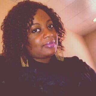 bammydeoye's profile picture. 