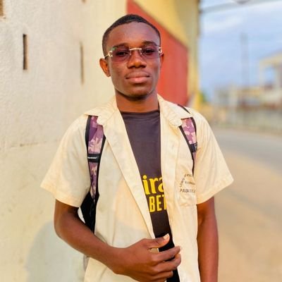 Edinilson145473's profile picture. 