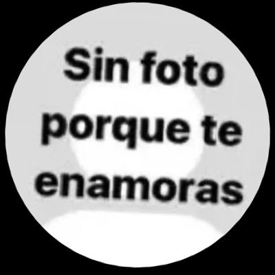 markitosToys71's profile picture. love my Latinas 🇲🇽😋