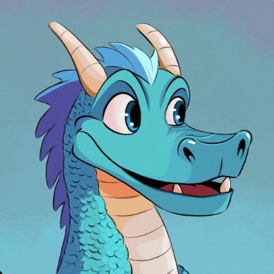 rochmegaeth's profile picture. building @megathaldrak