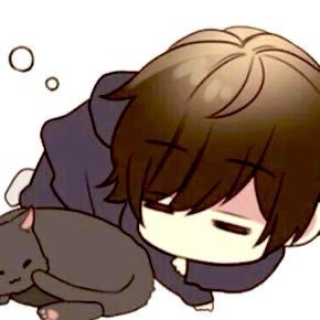 givingover's profile picture. Mr.children スピッツ Official髭男dism BUMP OF CHICKEN ONE OK ROCK 副業垢エロ垢勧誘系NG🙅‍♂️