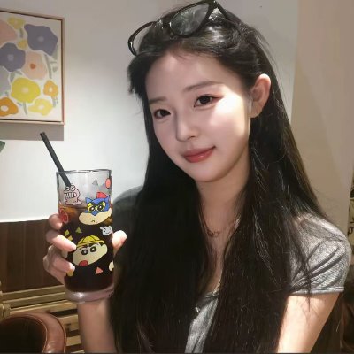 Ydweeca4344's profile picture. 